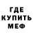 Кетамин VHQ CrimsonIsBurning