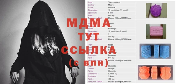 соль курить ск Коряжма
