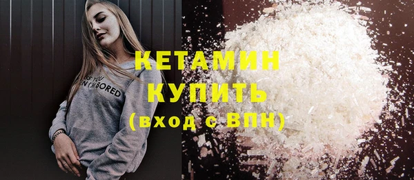 твердый Вяземский