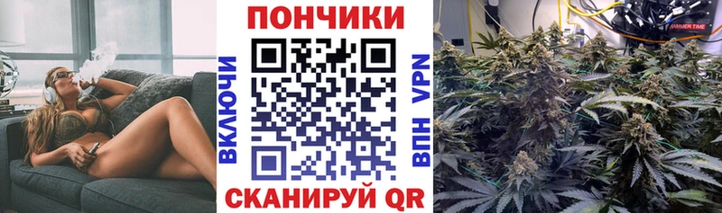 МАРИХУАНА White Widow  купить   Борисоглебск 